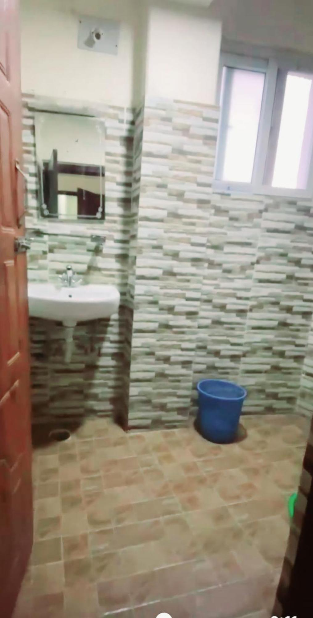 Hotel Admire Pokhara Pvt. Ltd. Zewnętrze zdjęcie